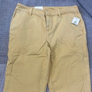 Style & Co Women’s Ankle Pants